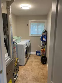 Primary Bathroom Photo of 26891 32a Avenue, Langley, BC