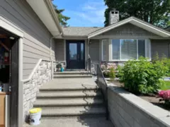 26891 32a Avenue, Langley, BC