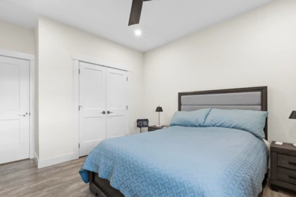 Community Amenities Photo (Clubhouse) of 3 8295 Nixon Road, Chilliwack, BC