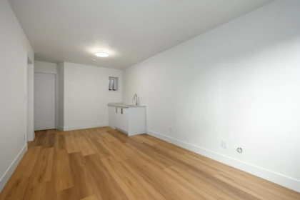 Street View Photo of 1 6176 Elgin Avenue, Burnaby, BC