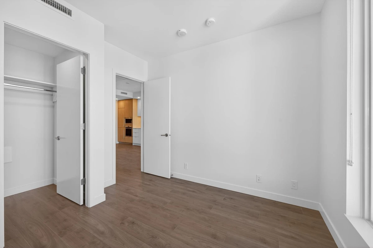Living Room Photo of 4107 537 Cottonwood Avenue, Coquitlam, BC