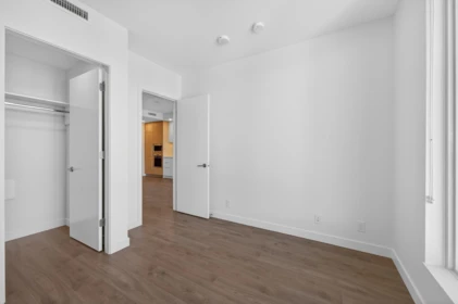 4107 537 Cottonwood Avenue, Coquitlam, BC, Coquitlam — Apartment/Condo for sale
