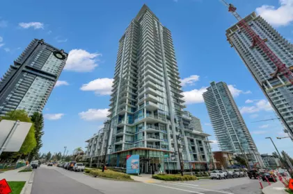 1107 699 Whiting Way, Coquitlam, BC, Coquitlam — Apartment/Condo for sale