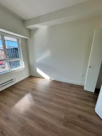 Breakfast Nook Photo of 305 15739 Fraser Highway, Surrey, BC