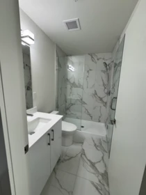 Pantry Photo of 305 15739 Fraser Highway, Surrey, BC