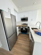 305 15739 Fraser Highway, Surrey, BC