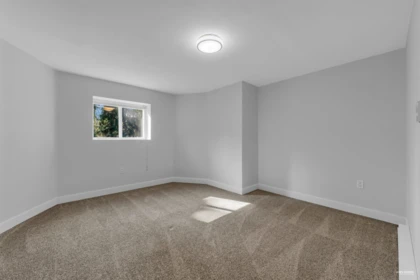 Loft / Bonus Room Photo of 794 Adiron Avenue, Coquitlam, BC