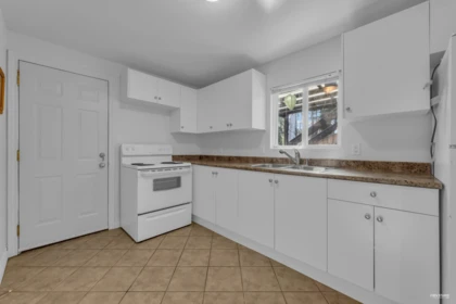 Powder Room Photo of 794 Adiron Avenue, Coquitlam, BC