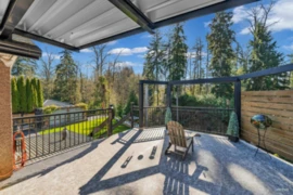 794 Adiron Avenue, Coquitlam, BC