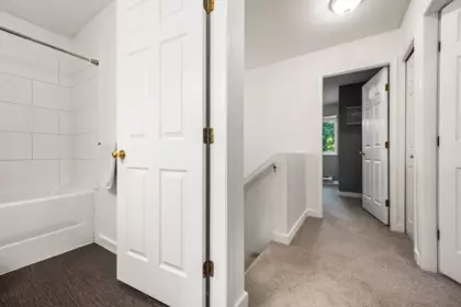 Loft / Bonus Room Photo of 94 36060 Old Yale Road, Abbotsford, BC