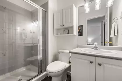 Mudroom Photo of 94 36060 Old Yale Road, Abbotsford, BC