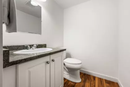 Office / Den Photo of 94 36060 Old Yale Road, Abbotsford, BC