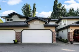 94 36060 Old Yale Road, Abbotsford, BC