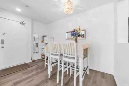 10 7561 Humphries Court, Burnaby, BC, Burnaby — Townhouse for sale