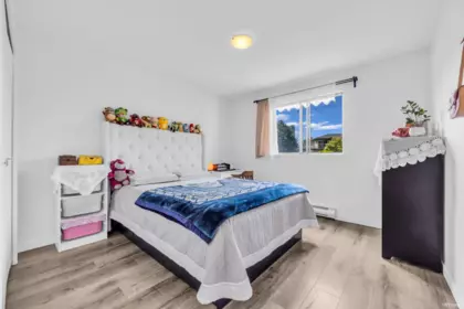 Office / Den Photo of 10 7561 Humphries Court, Burnaby, BC