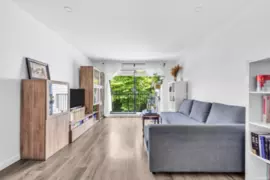 10 7561 Humphries Court, Burnaby, BC