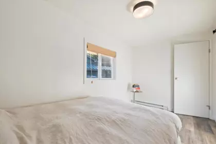 Powder Room Photo of 26 6800 Crabapple Drive, Whistler, BC