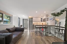 26 6800 Crabapple Drive, Whistler, BC