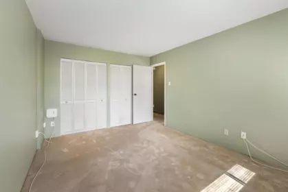 Walk-In Closet Photo of 607 9280 Salish Court, Burnaby, BC
