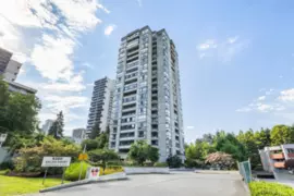 607 9280 Salish Court, Burnaby, BC