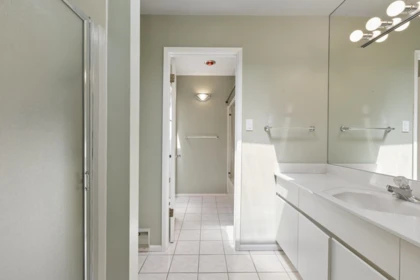 Mudroom Photo of 8 2206 Folkestone Way, West Vancouver, BC
