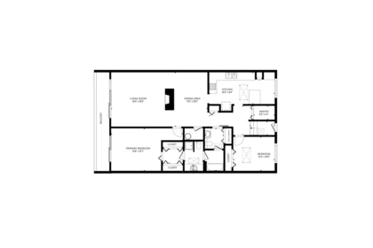 Playground / Recreational Area Near 8 2206 Folkestone Way, West Vancouver, BC
