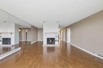 Street View Photo of 8 2206 Folkestone Way, West Vancouver, BC