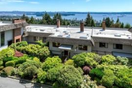 8 2206 Folkestone Way, West Vancouver, BC