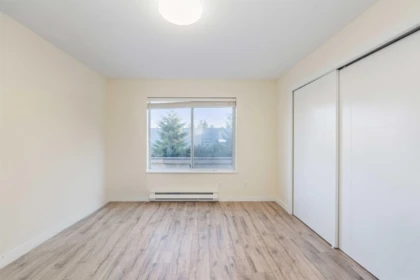 Laundry Room Photo of 206 2567 Victoria Street, Abbotsford, BC