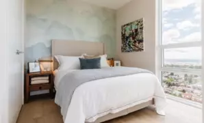 1406 485 W 42nd Avenue, Vancouver, BC