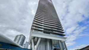 1303 4880 Lougheed Highway, Burnaby, BC