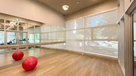 Mudroom Photo of 2304 530 Whiting Way, Coquitlam, BC