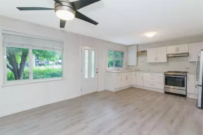 20420 Lorne Avenue, Maple Ridge, BC, Maple Ridge — Single Family Residence for sale