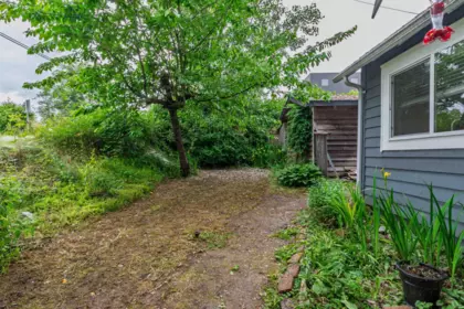Office / Den Photo of 20420 Lorne Avenue, Maple Ridge, BC