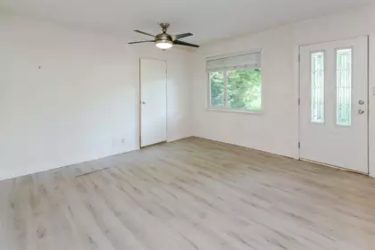 Pantry Photo of 20420 Lorne Avenue, Maple Ridge, BC