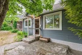 20420 Lorne Avenue, Maple Ridge, BC