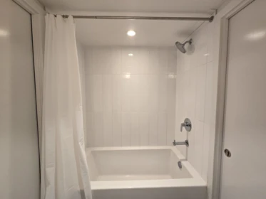 Laundry Room Photo of 901 8131 Nunavut Lane, Vancouver, BC