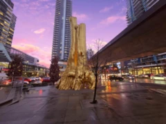 901 8131 Nunavut Lane, Vancouver, BC