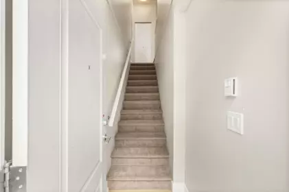 28 8250 209b Street, Langley, BC, Langley — Townhouse for sale