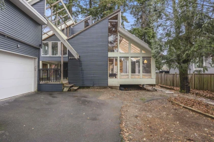 5730 132a Street, Surrey, BC, Surrey — Single Family Residence for sale