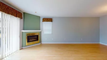 125 5711 Ebbtide Street, Sechelt, BC, Sechelt — Townhouse for sale
