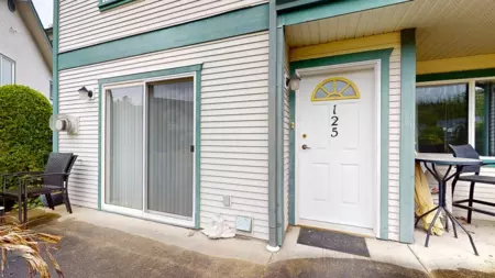 125 5711 Ebbtide Street, Sechelt, BC, Sechelt — Townhouse for sale