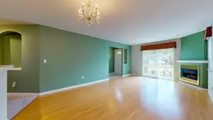 125 5711 Ebbtide Street, Sechelt, BC
