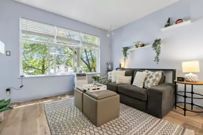 212 14885 105 Avenue, Surrey, BC, Surrey — Apartment/Condo for sale