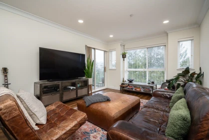 307 5499 203 Street, Langley, BC, Langley — Apartment/Condo for sale