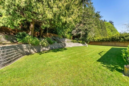905 Eden Crescent, Tsawwassen, BC, Tsawwassen — Single Family Residence for sale