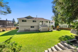 905 Eden Crescent, Tsawwassen, BC