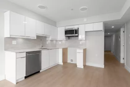 207 3050 Kingsway, Vancouver, BC, Vancouver — Apartment/Condo for sale