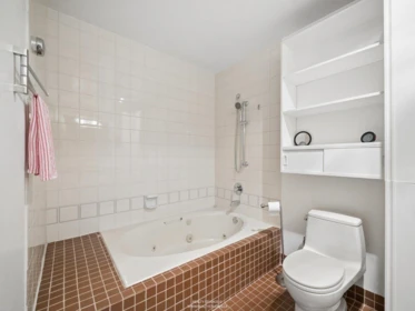 2419 W 1st Avenue, Vancouver, BC, Vancouver — Apartment/Condo for sale