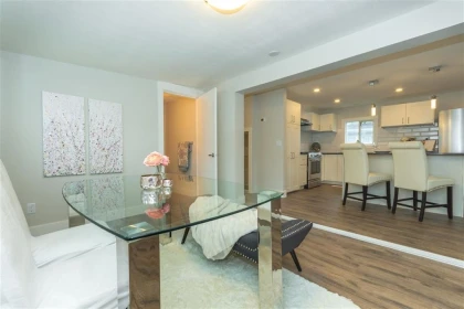 Pantry Photo of 52 6338 Vedder Road, Chilliwack, BC